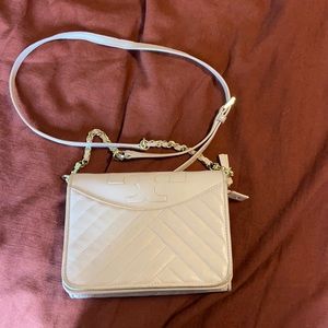 Tory Burch crossbody